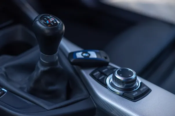 Casino Neon Vegas App Android/iOS